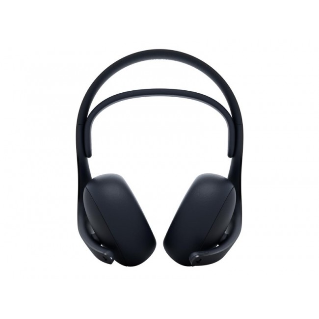SONY PS5 ELITE Wireless Headset black SONY PS5 ELITE Wireless Headset black