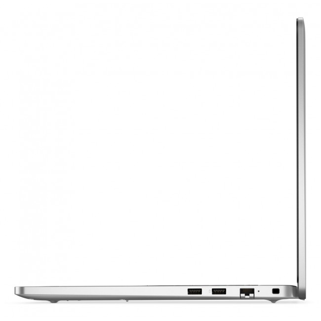 Dell Pro 16 PC16255 AMD Ryzen AI 5 Laptop Dell Pro 16 PC16255 AMD Ryzen AI 5 Laptop