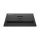 Lenovo ThinkVision T27UD-40 LED display 68.6 cm (27 Lenovo ThinkVision T27UD-40 LED display 68.6 cm (27