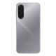 Samsung Galaxy A17 17 cm (6.7 Samsung Galaxy A17 17 cm (6.7