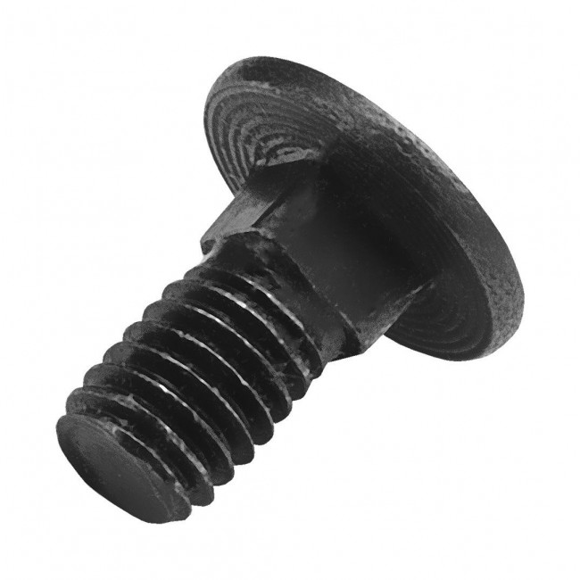 Graphite 58GE135 power hand planer