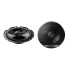 Pioneer TS-G1720F car speaker Round 2-way 300 W 2 pc(s)