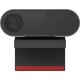 Lenovo ThinkSmart webcam 3840 x 2160 pixels USB-C Black Lenovo ThinkSmart webcam 3840 x 2160 pixels USB-C Black