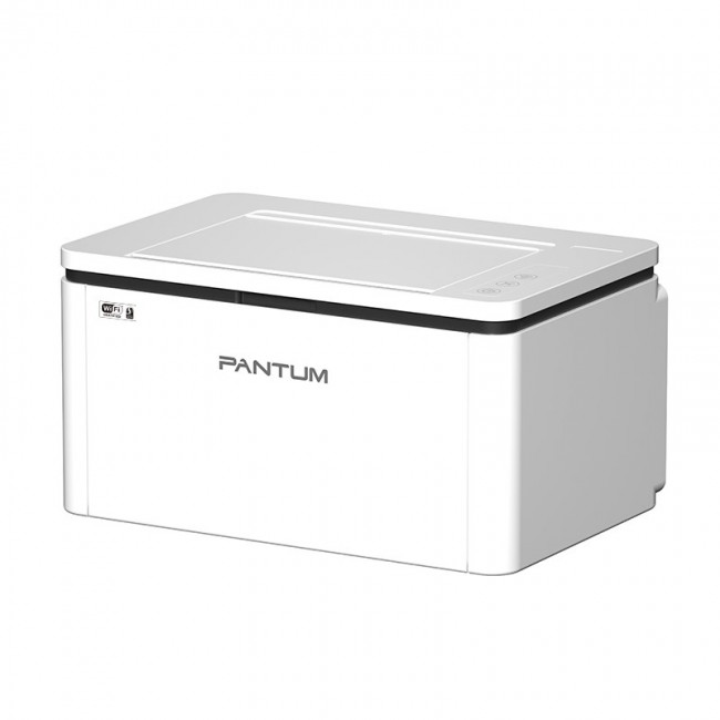 Pantum BP2300W laser printer A4 Wi-Fi Pantum BP2300W laser printer A4 Wi-Fi