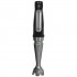Braun MultiQuick 7 MQ7000X 0.6 L Immersion blender 1000 W Black, Stainless steel