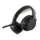 SKULLCANDY Gaming Headset Crusher PLYR 720 Wireless XBOX SKULLCANDY Gaming Headset Crusher PLYR 720 Wireless XBOX
