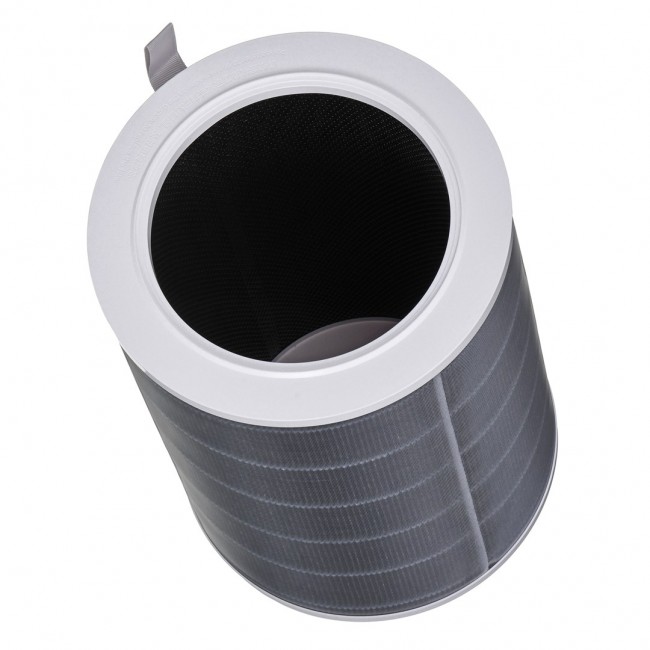 Xiaomi BHR5120GL - filter