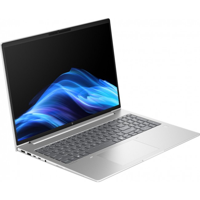 HP EliteBook 6 G1i Ultra 7 265U 16.0
