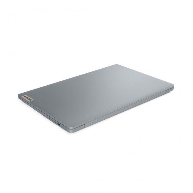 Lenovo IdeaPad Slim 3 15IAH8 Intel Core i5 i5-12450H Laptop 39.6 cm (15.6 Lenovo IdeaPad Slim 3 15IAH8 Intel Core i5 i5-12450H Laptop 39.6 cm (15.6