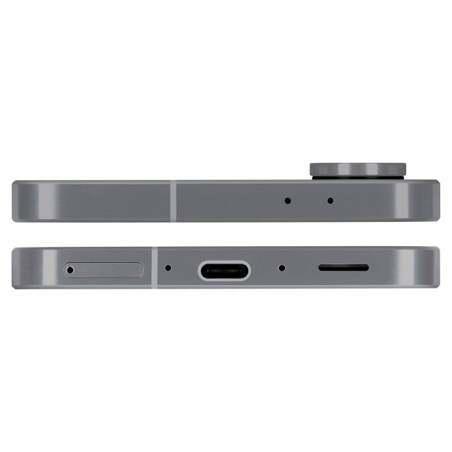 Samsung Galaxy A56 17 cm (6.7