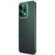 OPPO Reno 14 5G DS 12/512 GB Green smartphone
