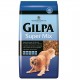 GILPA Super Mix - dry dog food - 15kg