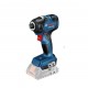Bosch GDR 18V-200 Professional