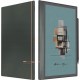Onyx Boox Note Air 4 C 10.3 E-Ink Kaleido 3 e-book reader 64GB Wi-Fi Gray