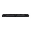 ASUS ROG Falchion Ace HFX keyboard Gaming USB QWERTZ German Black ASUS ROG Falchion Ace HFX keyboard Gaming USB QWERTZ German Black