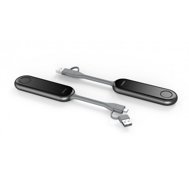 Yealink PA20 wireless presentation system Dongle