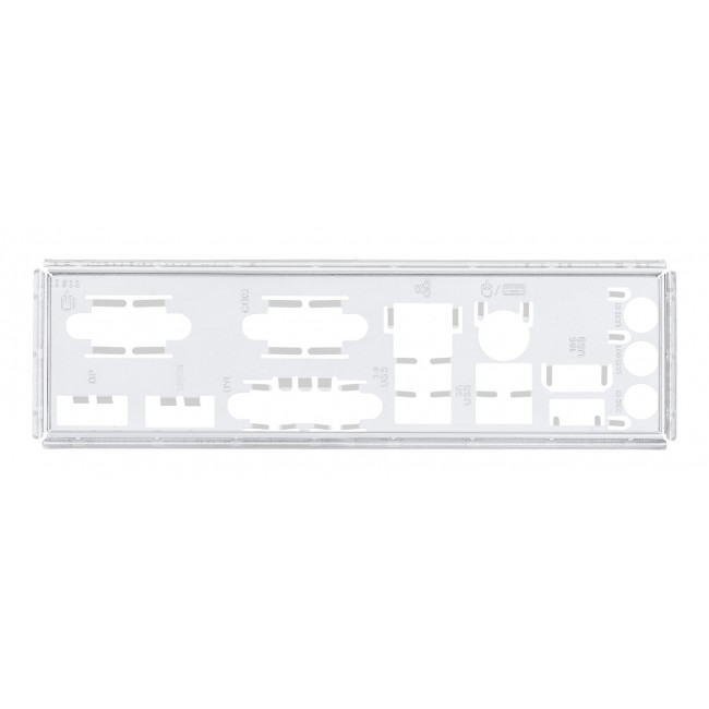 ASUS PRO H810M-C-CSM Intel H810 LGA 1851 (Socket V1) micro ATX ASUS PRO H810M-C-CSM Intel H810 LGA 1851 (Socket V1) micro ATX