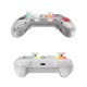 Mad Catz C.A.T. 17 CUSTOMISABLE gaming controller