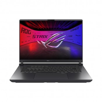 ASUS ROG Strix G16 G615LW-U9321W Intel Core Ultra 9 275HX Laptop 40.6 cm (16