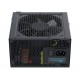 Seasonic G12 GM power supply unit 650 W 20+4 pin ATX ATX Black Seasonic G12 GM power supply unit 650 W 20+4 pin ATX ATX Black