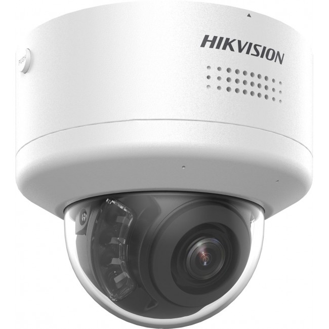 Hikvision IP Camera DS-2CD2787G2H-LIPTRZS2U/SL (2.8-12mm) Hikvision IP Camera DS-2CD2787G2H-LIPTRZS2U/SL (2.8-12mm)