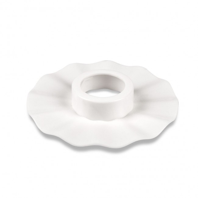 G3 Ferrari G20099 food processor 1000 W 3 L Transparent, White