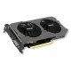 INNO3D GeForce RTX 3050 TWIN X2 OC NVIDIA 6 GB GDDR6