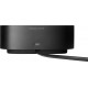 HP USB-C/A Universal Dock G2 HP USB-C/A Universal Dock G2