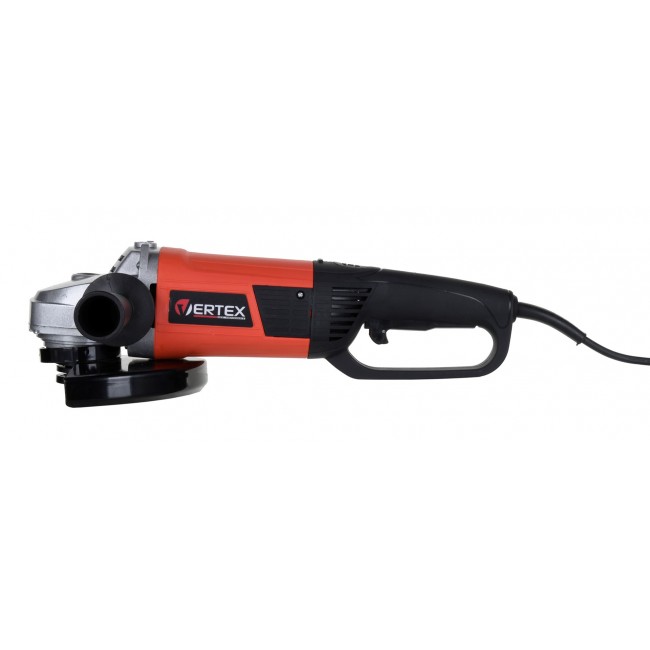 ANGLE GRINDER VERTEX VSK23002R 2400W ANGLE GRINDER VERTEX VSK23002R 2400W