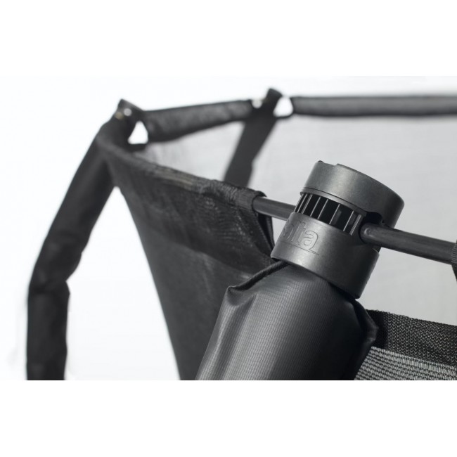 Trampoline Salta First Class 251 cm green Trampoline Salta First Class 251 cm green