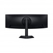 Samsung G91F computer monitor 124.5 cm (49