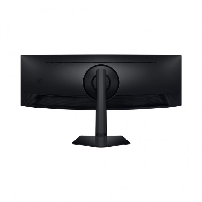 Samsung G91F computer monitor 124.5 cm (49