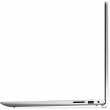 DELL Pro 15 Essential PV15250 Intel Core i5 i5-1334U Laptop 39.6 cm (15.6