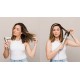 Shark 5-in-1 Hot Air Brush Stengray