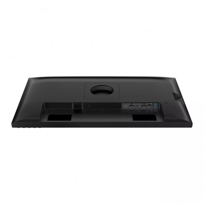 Philips 3000 series 27B2U3601/00 computer monitor 68.6 cm (27