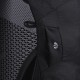 DEUTER AC LITE 16 HIKING BACKPACK BLACK