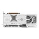 Asrock Steel Legend Radeon RX 9070 OC AMD 16 GB GDDR6