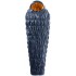  piw r turystyczny Deuter Exosphere EL -6 (200 cm) - ink/maple rozmiar: lewy