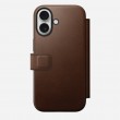 Nomad NM014209858 mobile phone case 16 cm (6.3 Nomad NM014209858 mobile phone case 16 cm (6.3