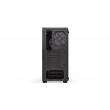COVERAGE ENDORFY SIGNUM 300 ARGB