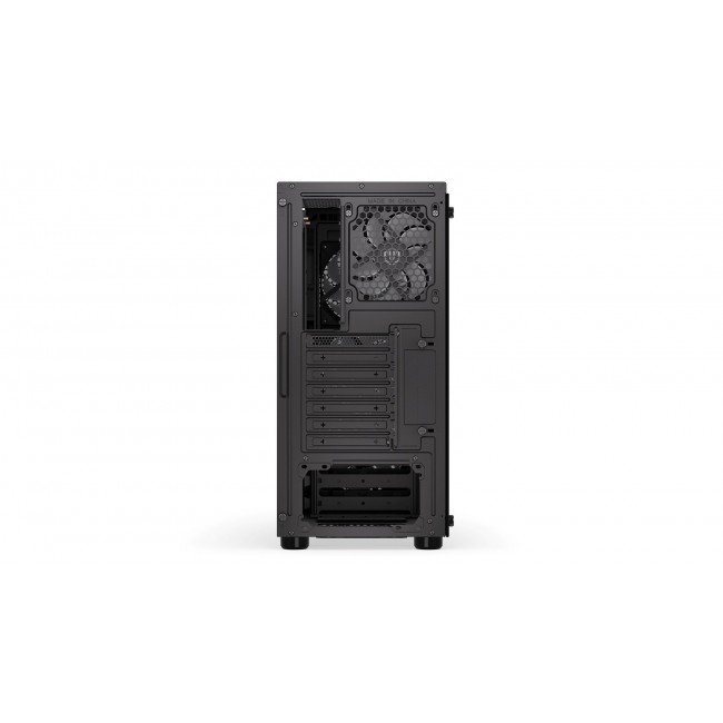 COVERAGE ENDORFY SIGNUM 300 ARGB