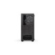 COVERAGE ENDORFY SIGNUM 300 ARGB