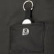DICOTA D32035-RPET laptop case 43.9 cm (17.3