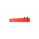 AKAI APC Key 25 MK2 - Ableton Live controller AKAI APC Key 25 MK2 - Ableton Live controller