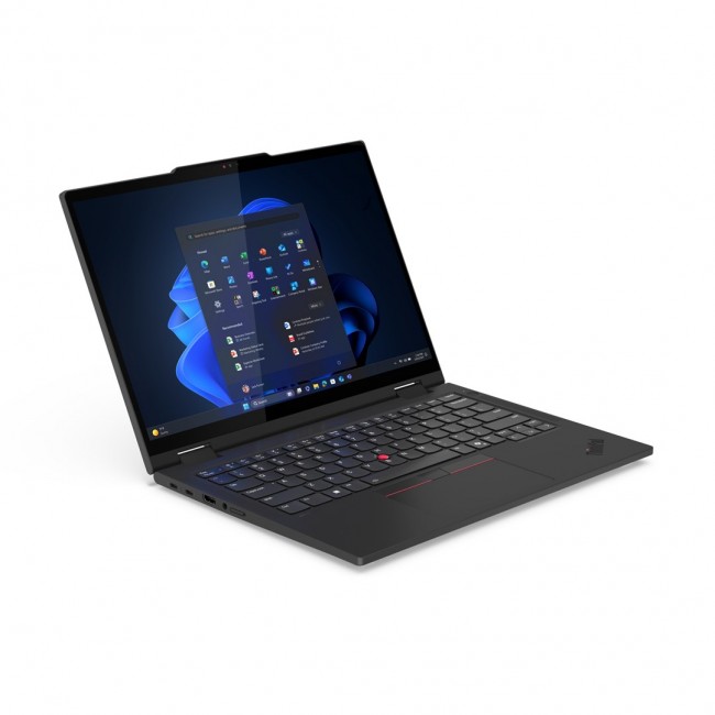 Lenovo ThinkPad T14s 2-in-1 Gen 1 Intel Core Ultra 5 225U Hybrid (2-in-1) 35.6 cm (14