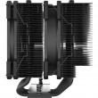 Alpenf hn Brocken 4 Max - CPU cooling Alpenf hn Brocken 4 Max - CPU cooling