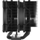 Alpenf hn Brocken 4 Max - CPU cooling
