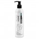 DR LUCY Home 1 long coat - shampoo for dogs - 250 ml