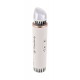 Therabody Theraface Depuffing Wand massager Face White