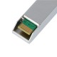 BlueOptics J9151D-BO network transceiver module Fiber optic 10000 Mbit/s SFP+ 850 nm